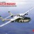 1/48 ICM Cessna O-2A Skymaster, American Reconnaissance Aircraft 48290 